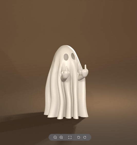 Ghost