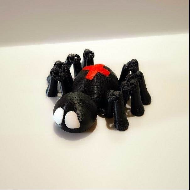 Cute Spider igračka