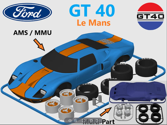 Modeli Auta po želji