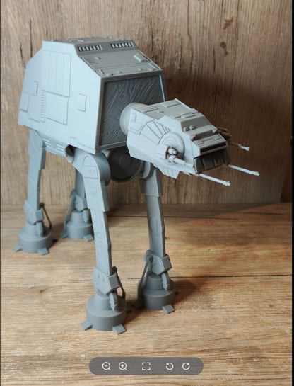 StarWars igračka